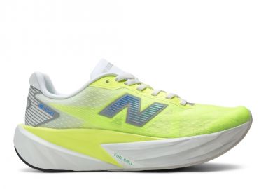 New Balance FuelCell Rebel v5 WFCX513 - New balance - 