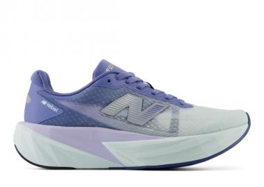 New Balance FuelCell Rebel v5 WFCX5TV - New balance - 