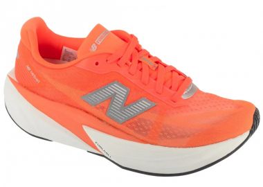 New Balance FuelCell Rebel v5 WFCXL5A - New balance - 