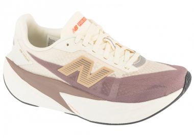 New Balance FuelCell Rebel v5 WFCXLJ5 - New balance - 