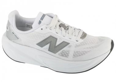New Balance FuelCell Rebel v5 WFCXLM5 - New balance - 