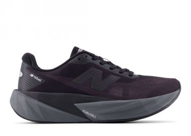New Balance FuelCell Rebel v5 WFCXLO5 - New balance - 