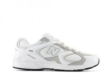 New Balance G4084GK - New balance - 