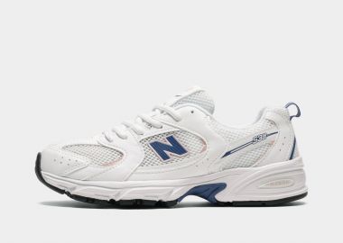 New Balance G5302EG - New balance - 