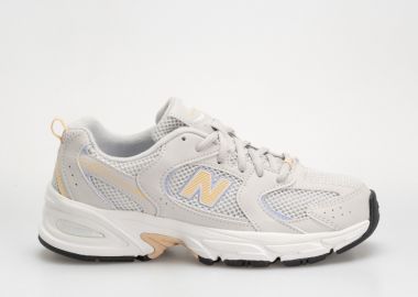 New Balance G5303U0 - New balance - 
