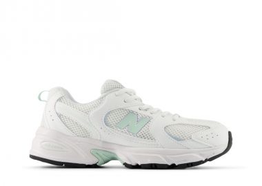 New Balance G5304LD - New balance - 
