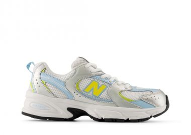 New Balance G5308S1 - New balance - 