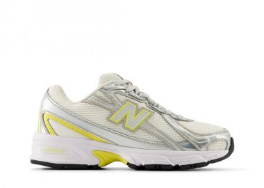New Balance G7402I5 - New balance - 