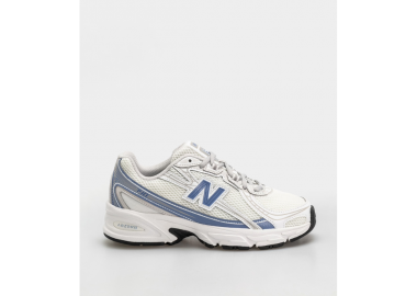 New Balance G740372 - New balance - 
