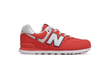 New Balance GC574SOL - New balance - 