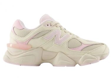 New Balance GC9060JP Μπέζ - New Balance - 