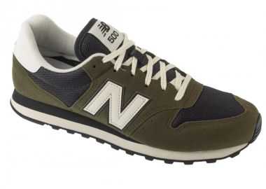 New Balance GM500ROS - New balance - 