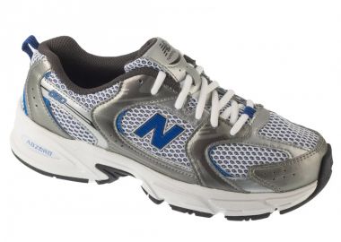 New Balance GR530ADE - New balance - 