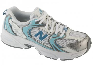 New Balance GR530ED - New balance - 