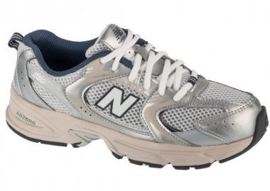 New Balance GR530KA - New balance - 