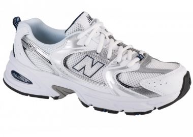 New Balance GR530SB1 - New balance - 