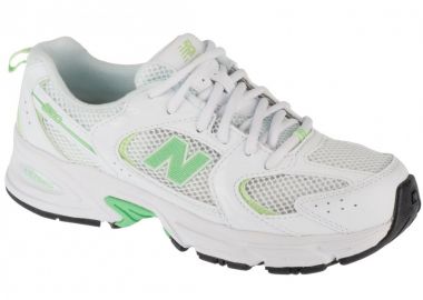 New Balance GR530SM - New balance - 