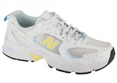 New Balance GR530SN - New balance - 