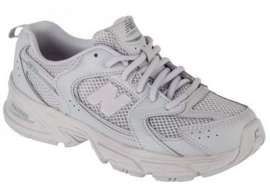 New Balance GR530TBA - New balance - 