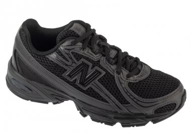 New Balance GR740BO - New balance - 