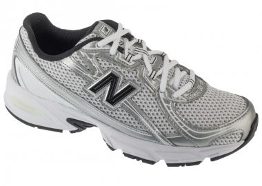 New Balance GR740NW - New balance - 