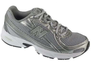 New Balance GR740SG - New balance - 
