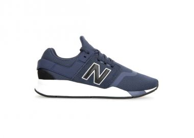 New Balance GS247FS - New balance - 