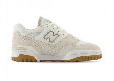 New Balance GSB550FL MBS - New balance - 