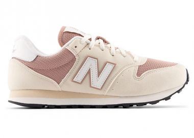 New Balance GW500BES - New balance - 