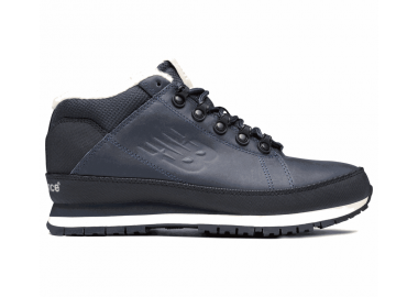 New Balance H754LFN - New balance - 