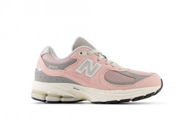 New Balance Jr GC2002FC Shoes - New balance - 