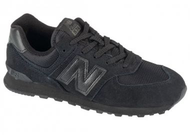 New Balance Jr GC574EVE shoes - New balance - 