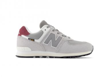 New Balance Jr GC574KBR shoes - New balance - 
