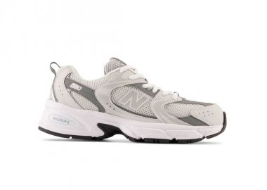 New Balance Jr GR530CB shoes - New balance - 