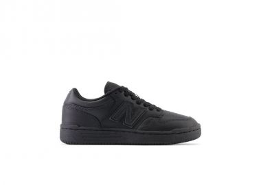 New Balance Jr GSB4803B shoes - New balance - 