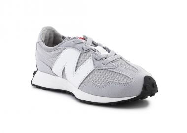 New Balance Jr PH327CGW Shoes - New balance - 