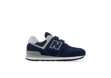 New Balance Jr PV574EVN shoes - New balance - 
