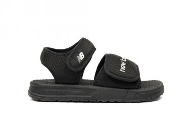 New Balance Jr SYA750A3 sandals - New balance - 