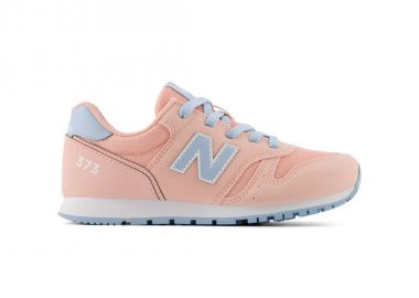 New Balance Jr YC373AM2 shoes - New balance - 