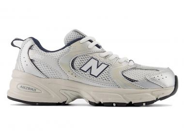 New Balance Lifestyle GR530KA Sneakers Παπούτσια Λευκό - New Balance - 