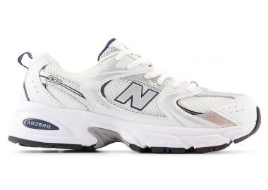 New Balance Lifestyle GR530SB1 Sneakers Παπούτσια Λευκό - New Balance - 