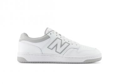 New Balance M BB480LGM shoes - New balance - 