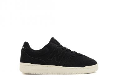 New Balance M BB80SBB shoes - New balance - 