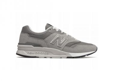 New Balance M CM997HCA shoes - New balance - 