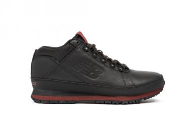 New Balance M H754KR shoes - New balance - 