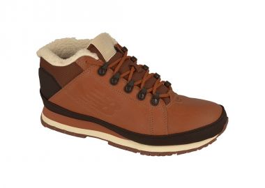 New Balance M H754LFT shoes - New balance - 