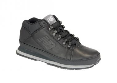 New Balance M H754LLK shoes - New balance - 