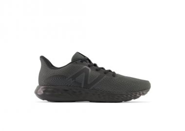 New Balance M M411LK3 shoes - New balance - 