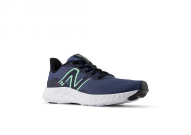 New Balance M M411RL3 Running Shoes - New balance - 
