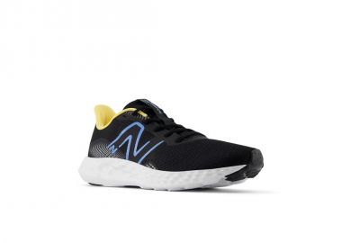 New Balance M M411RM3 Running Shoes - New balance - 
